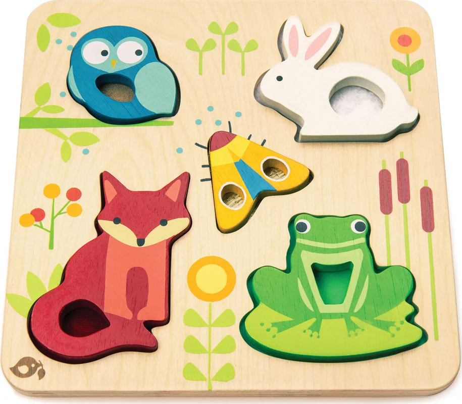 playmatterstoys-1965479
