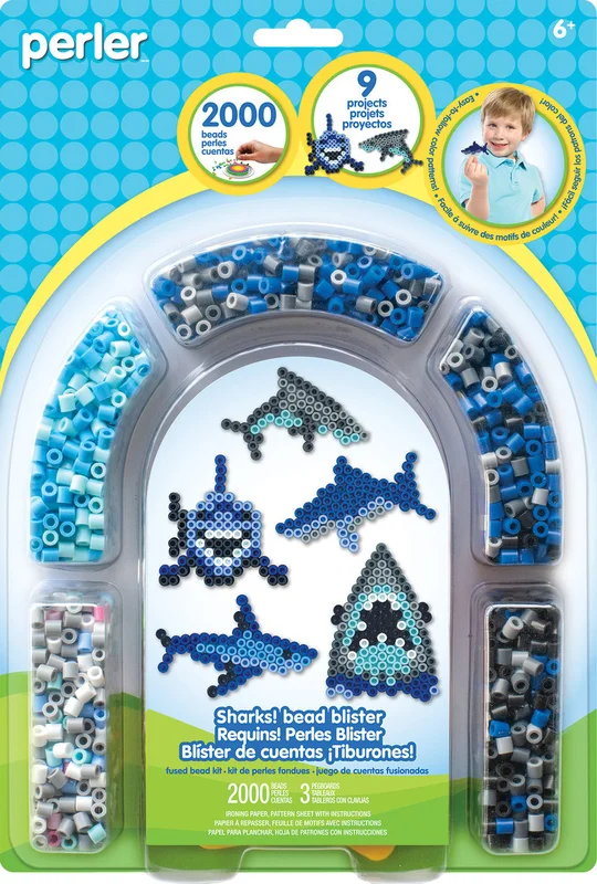 playmatterstoys-1965492