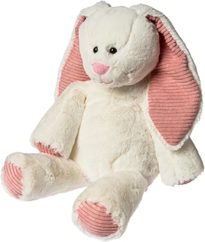 playmatterstoys-1965493