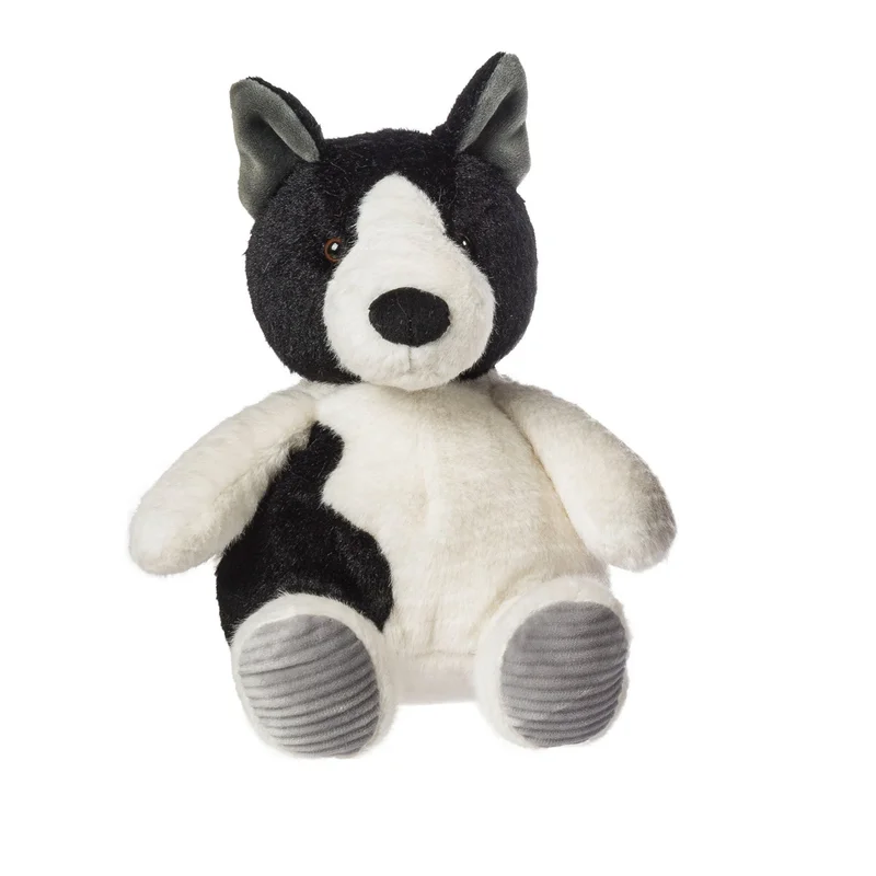 playmatterstoys-1965498