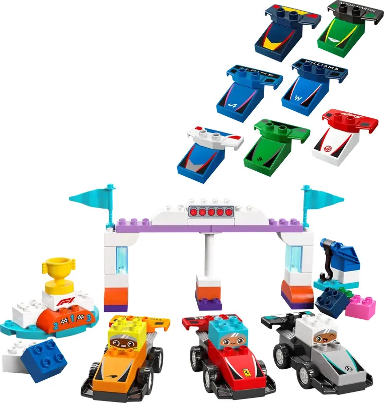 playmatterstoys-1965515