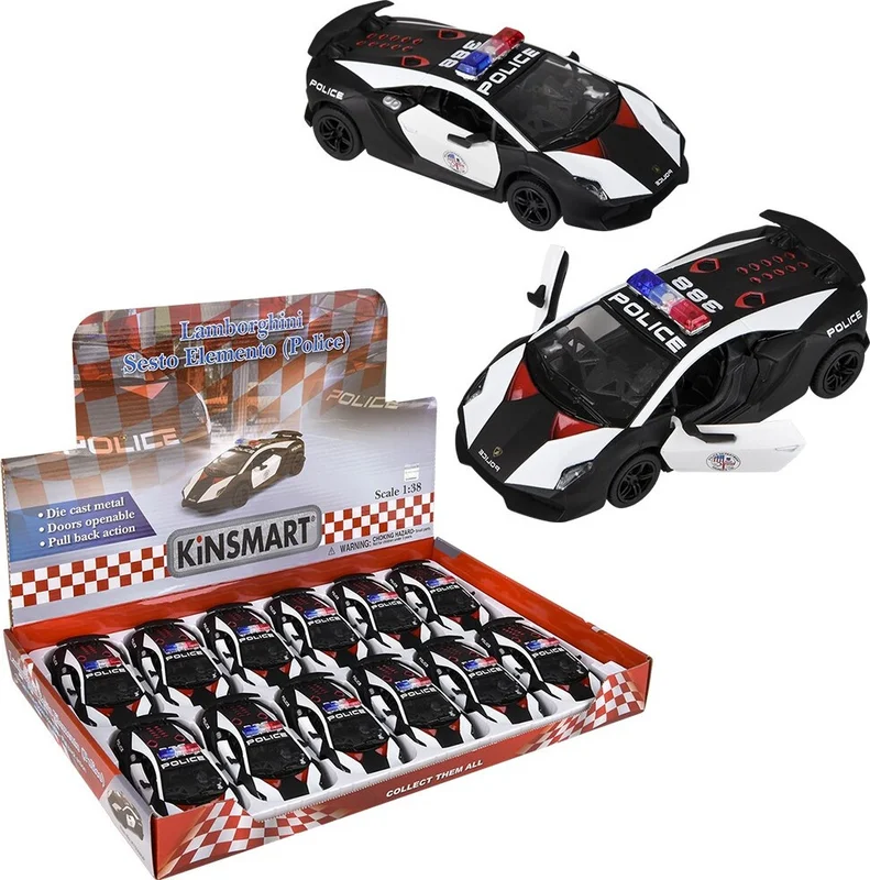 playmatterstoys-1965526