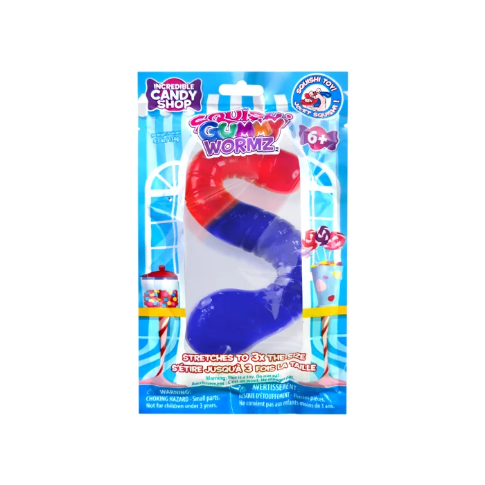 playmatterstoys-1965536