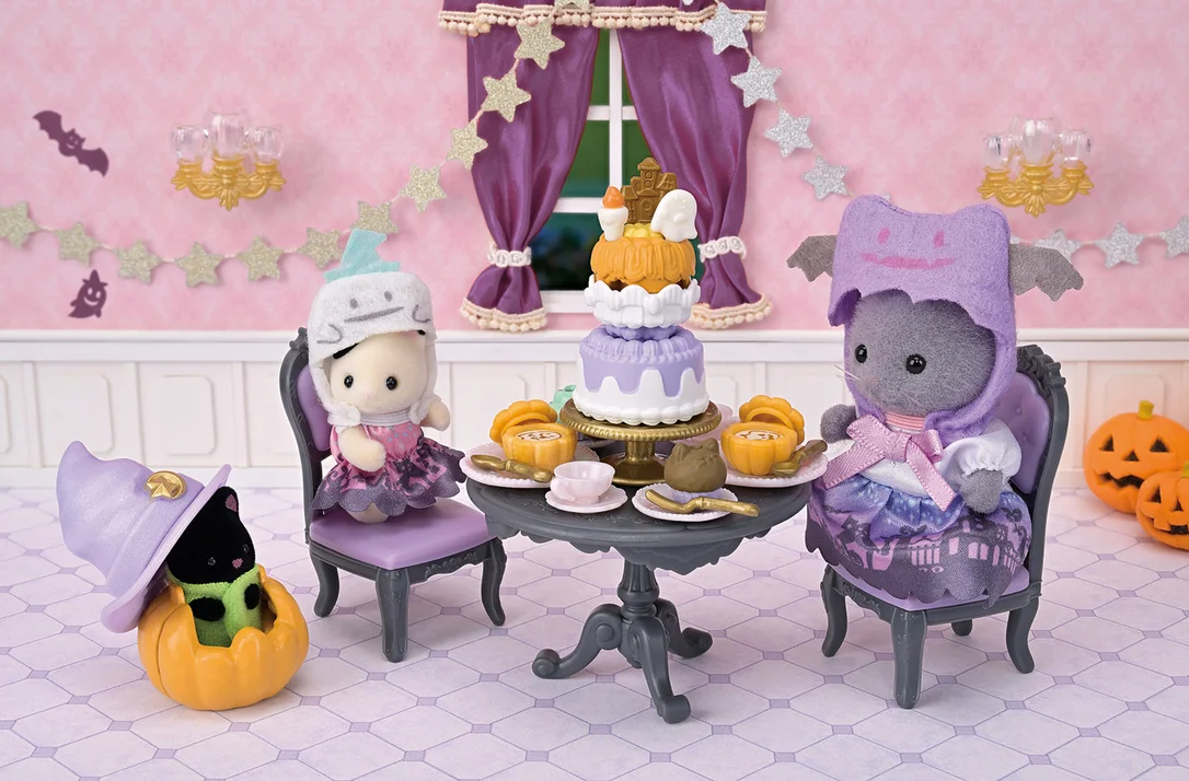 playmatterstoys-1965555