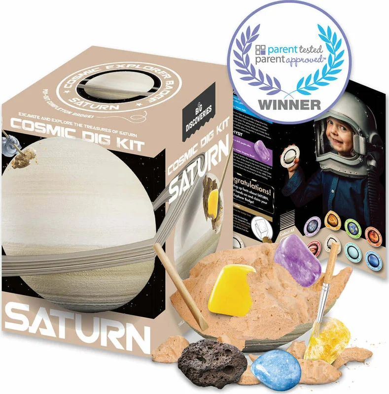playmatterstoys-1965573