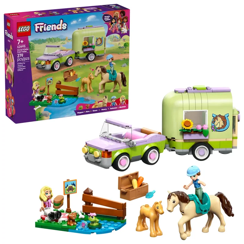 playmatterstoys-1965610