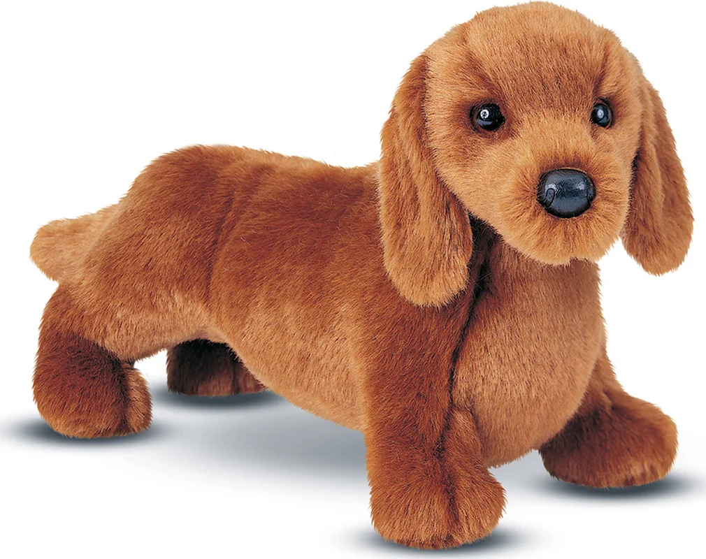 playmatterstoys-1965667