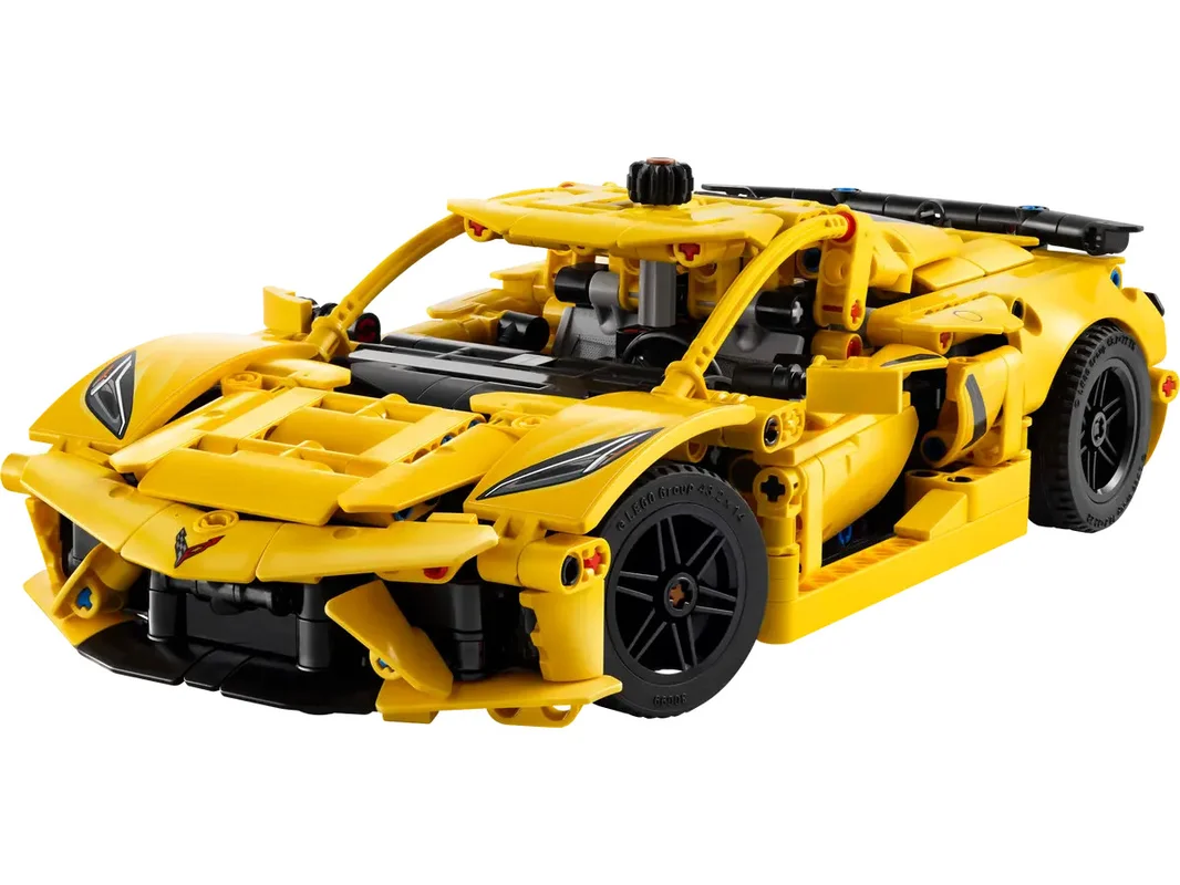playmatterstoys-1965675