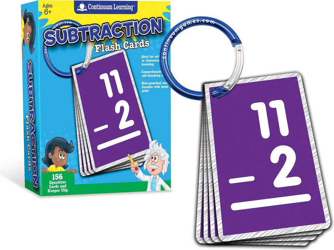 playmatterstoys-1965695