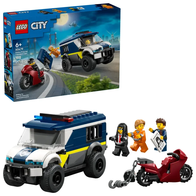 playmatterstoys-1965705