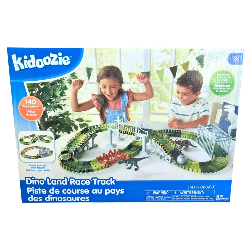 playmatterstoys-1965713