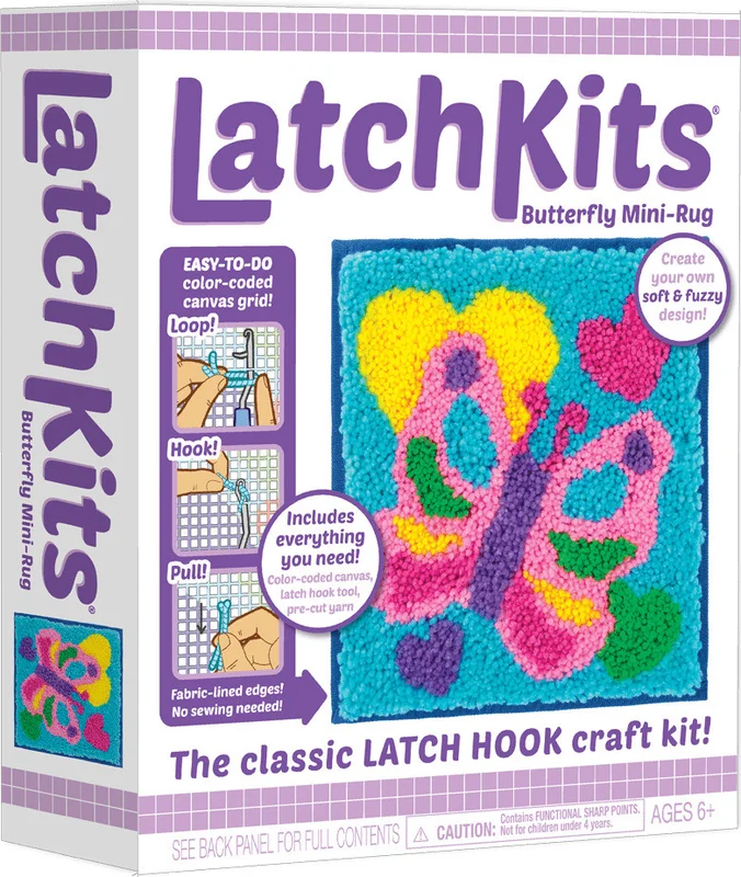 playmatterstoys-1965728