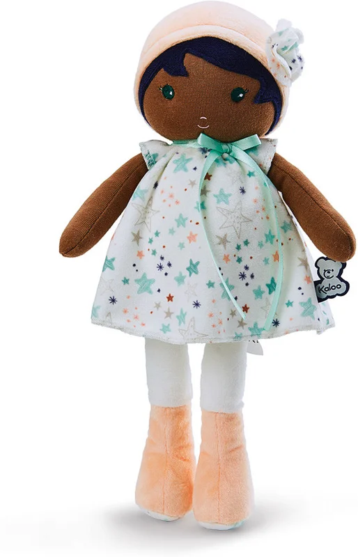 playmatterstoys-1965787