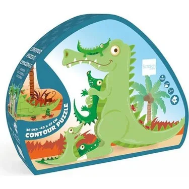 playmatterstoys-1965803