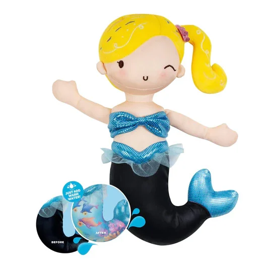 playmatterstoys-1965813