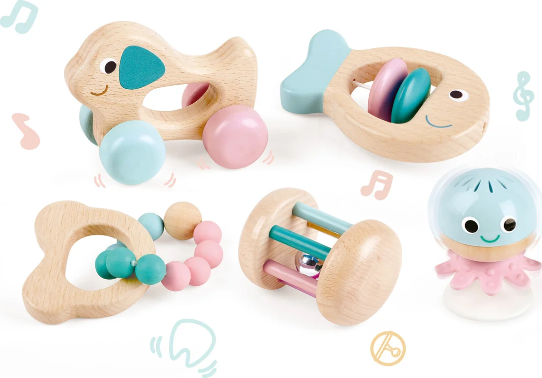 playmatterstoys-1965817