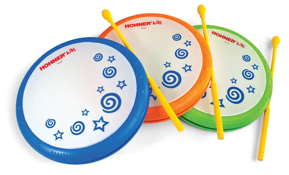playmatterstoys-1965826