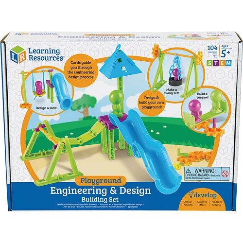 playmatterstoys-1965852