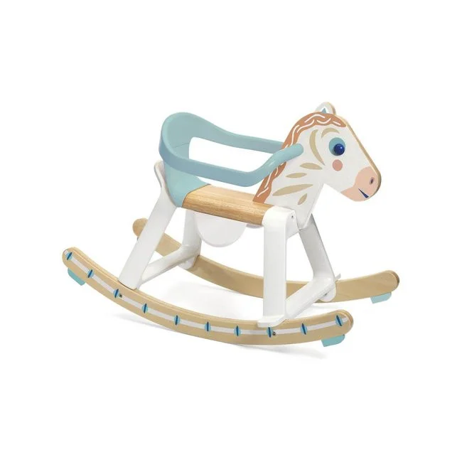 playmatterstoys-1965867