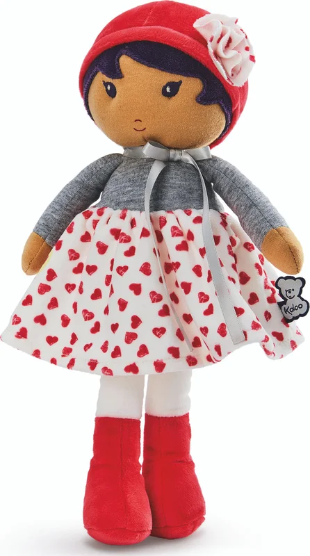 playmatterstoys-1965886