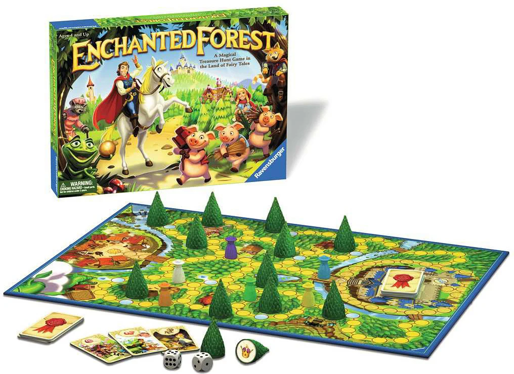playmatterstoys-1965900