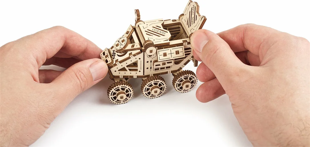 playmatterstoys-1965902
