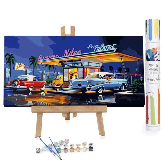 playmatterstoys-1965910