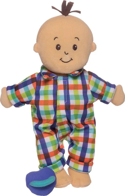 playmatterstoys-1965913