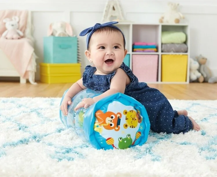 playmatterstoys-1965932