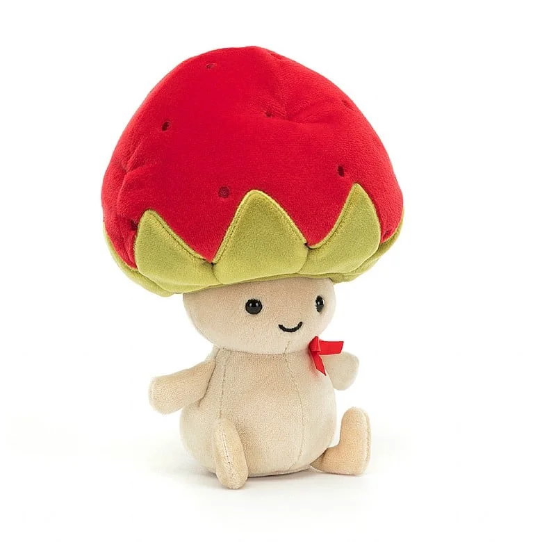 playmatterstoys-1965976