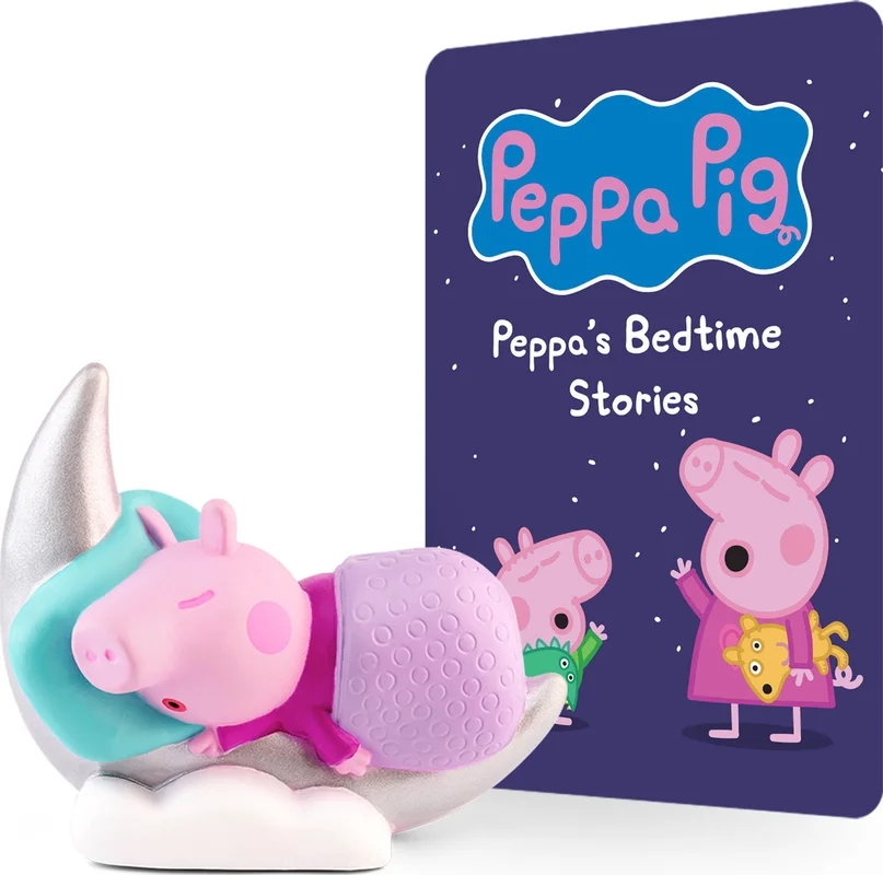 playmatterstoys-1965982