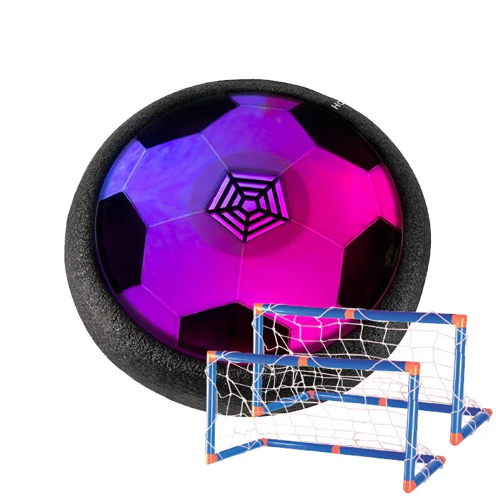 playmatterstoys-1966023