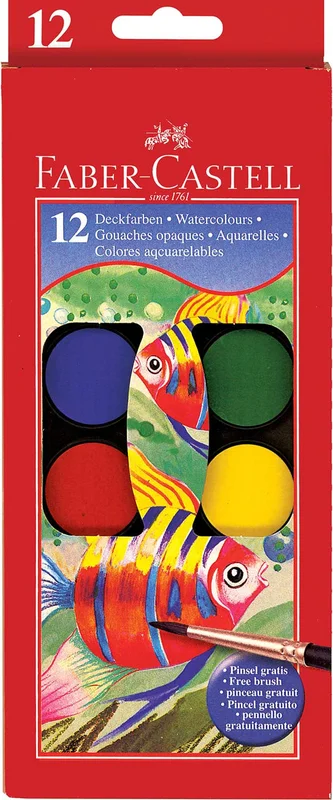 playmatterstoys-1966079