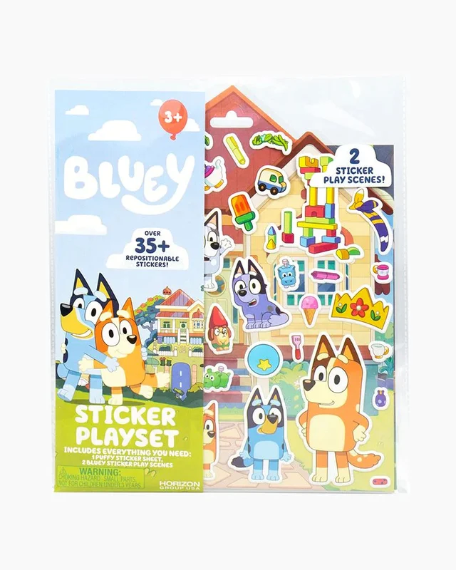 playmatterstoys-1966125