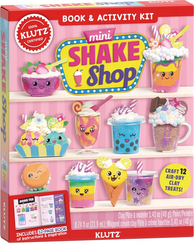 playmatterstoys-1966128