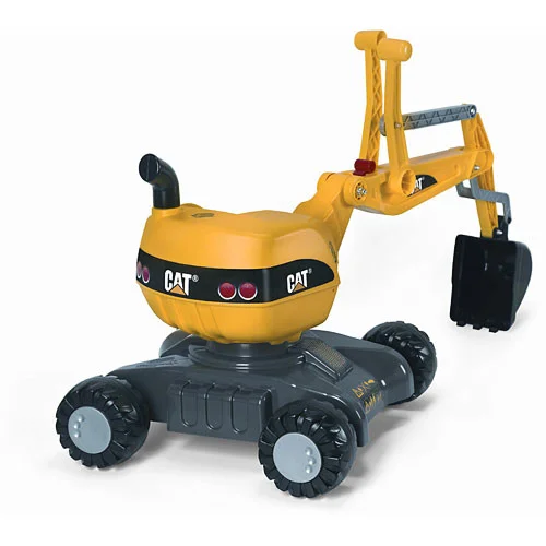 playmatterstoys-1966141