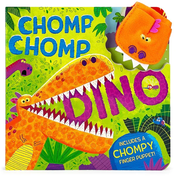 playmatterstoys-1966189