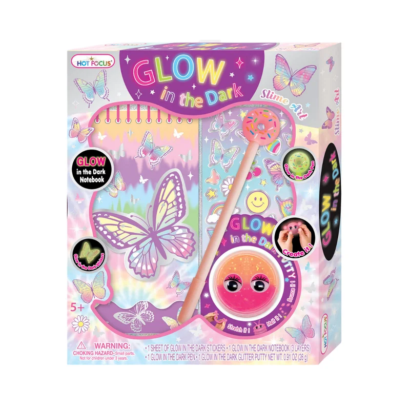 playmatterstoys-1966229