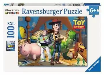 playmatterstoys-1966251
