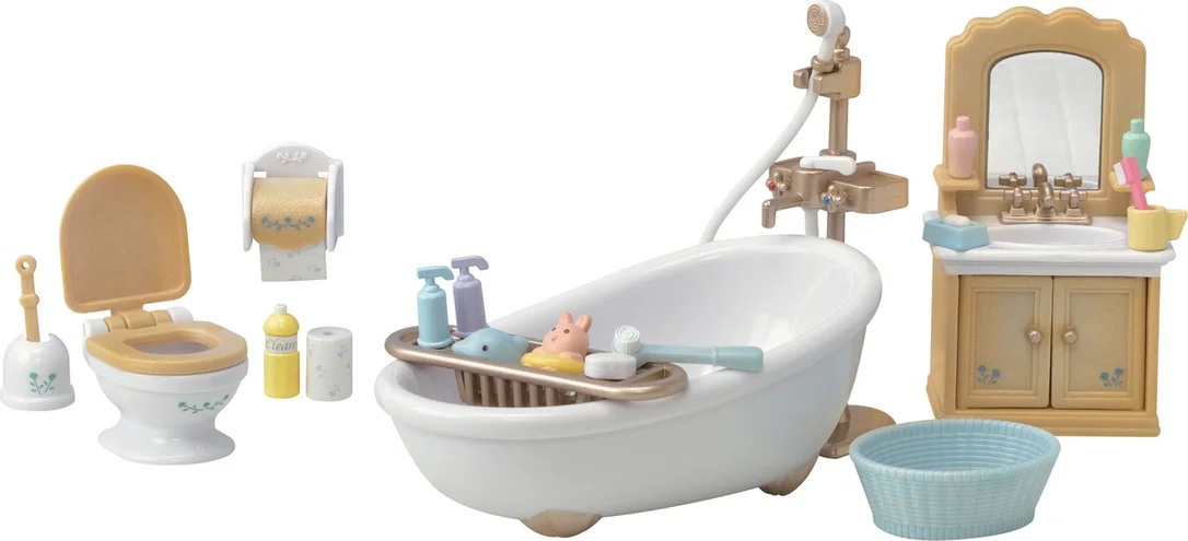 playmatterstoys-1966261
