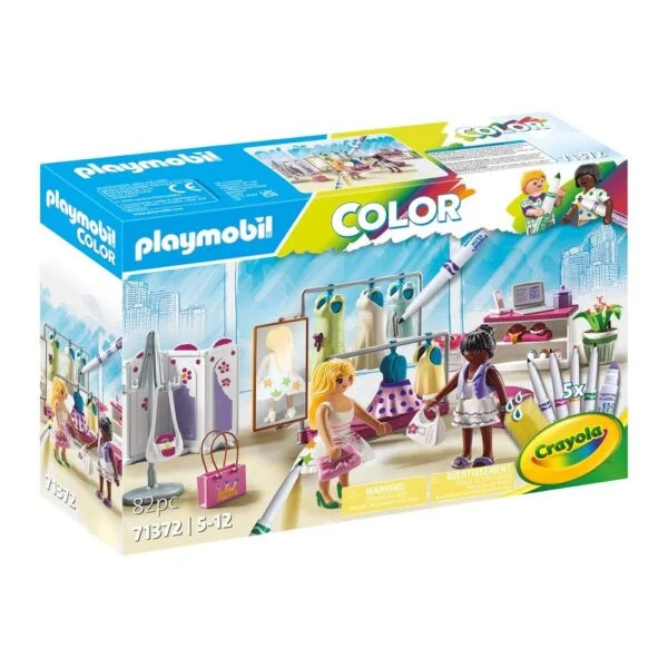 playmatterstoys-1966264