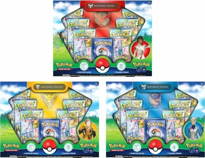 playmatterstoys-1966276