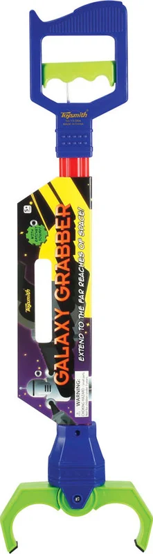 playmatterstoys-1966280