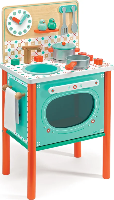 playmatterstoys-1966309