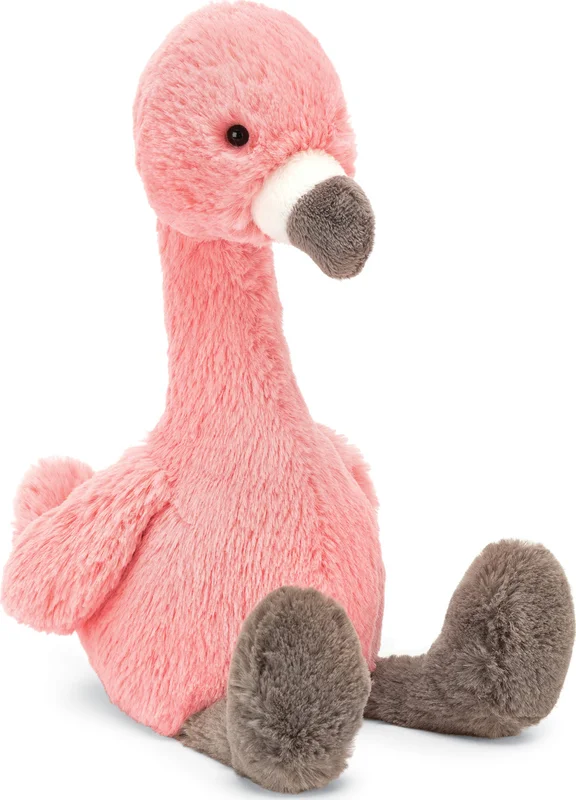 playmatterstoys-1966323