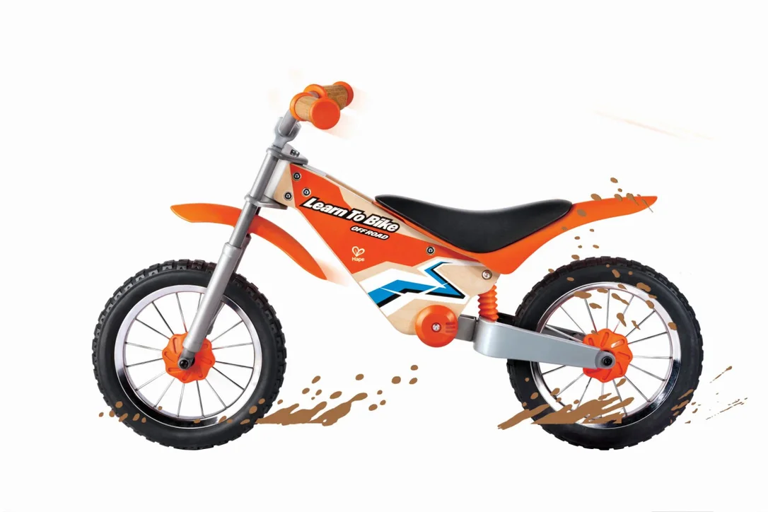 playmatterstoys-1966370