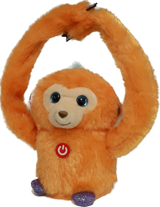 playmatterstoys-1966374