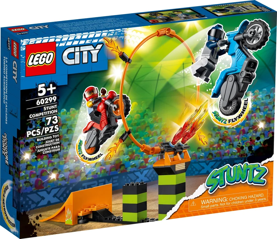 playmatterstoys-1966399