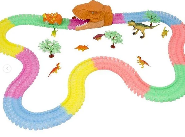 playmatterstoys-1966409