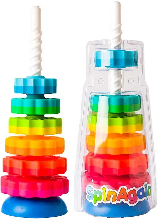playmatterstoys-1966429